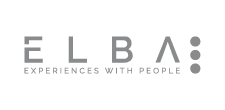 ELBA logo 225x110