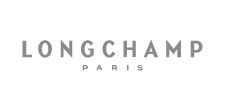 logo clients 225x110 Longchamp