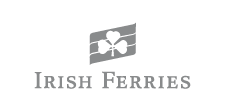 logo clients 225x110 irish ferries